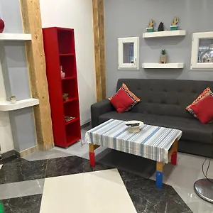  Apartment Loc En Montagne Frankreich